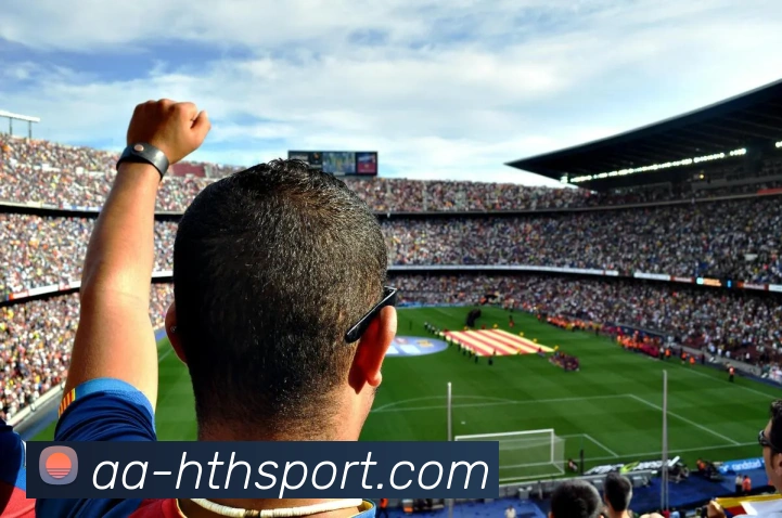 华体会足球品牌故事