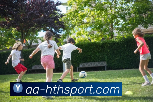 华体会足球APP 体育赛事宣传图