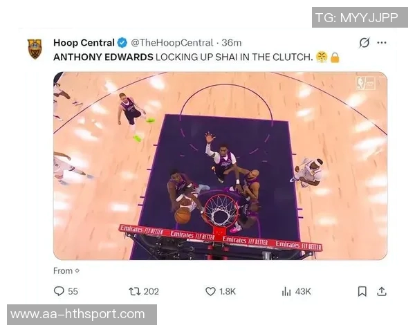 华子零失误展现自信芬奇称鼓励投篮是成功关键