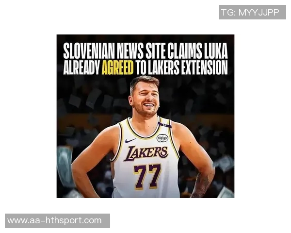 美记透露东契奇伤情为挫伤非小腿拉伤上次类似情况缺席三场比赛