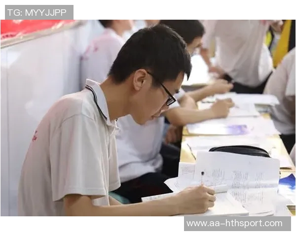 卡列洛赛后感言：艰苦比赛中全队奋力拼搏最终平局令人满意