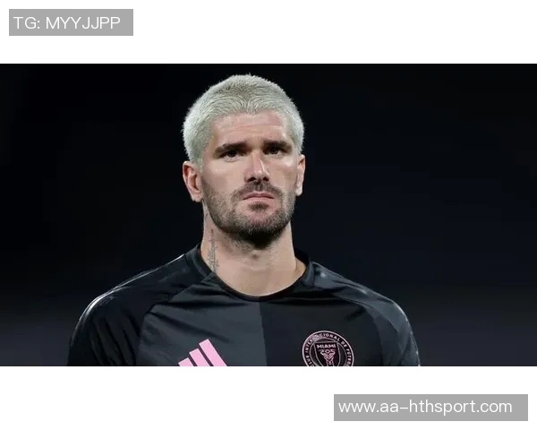 德保罗被买断后年薪飙升至1200万刀合同期长达四年