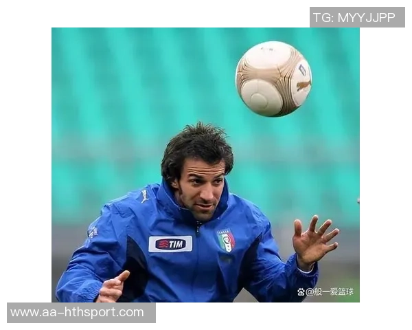 罗纳尔多托蒂斯托伊奇科夫等名将将共同揭晓世界杯赛程盛典