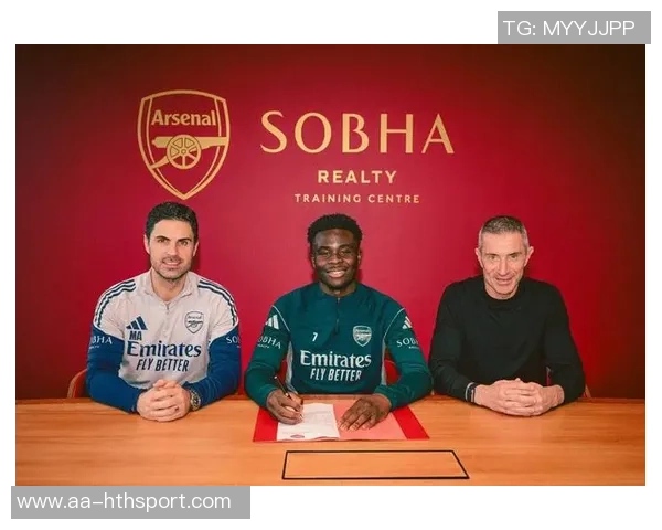 英超11月最佳球员候选名单揭晓萨卡大马丁罗伯特桑切斯争夺荣誉