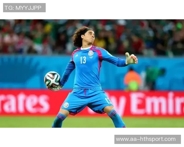 阿斯媒体：罗克渴望入选巴西世界杯名单未来或重返欧洲联赛