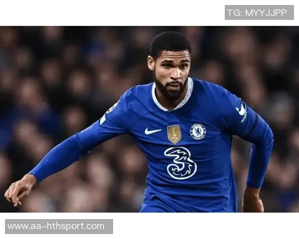 迪马透露奇克训练中不适提前离场明日将进行详细检查