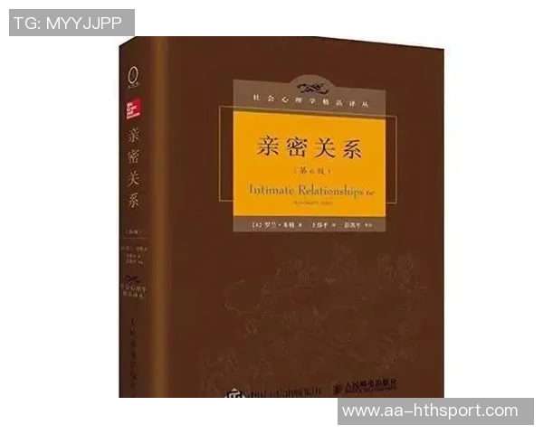 高个子阿门的心声在队伍中感受娇小对手的心理挑战与共鸣