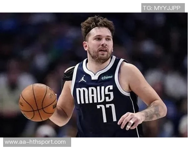 东契奇身体状态不佳仍渴望上场比赛表示情况有所恶化但无大碍