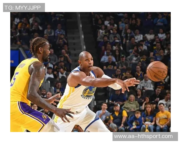 勇士迎来背靠背第二战首发阵容库里巴特勒追梦穆迪波斯特强势出击