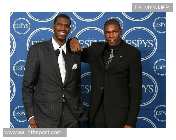 夸梅分析大将军如何利用名气吸引关注马丁只能充当其小弟角色