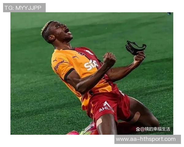 土超身价排行榜揭晓奥斯梅恩以7500万高居榜首杜兰萨内恩内斯里紧随其后