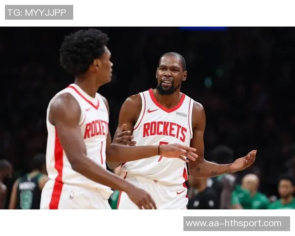 周一竞彩篮球分析：独行侠遭遇挑战火箭状态火热势不可挡